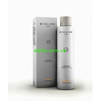 Тонік для енергії та сяйва шкіри Daily Ritual Energy Lotion Refreshing 200мл BIOLINE JATO