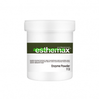 Ензимна пудрова маска Enzyme Powder 225ml Esthemax