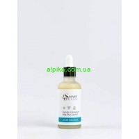 Ліпосомальна сироватка з феруловою кислотою 50 мл Smart4Derma