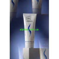 Крем анестетик GeLido Аnestetico 10% 250 g 