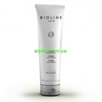 Відновлюючий пост-процедурний крем Daily Ritual Gentle Cream Equilibrium 200 мл BIOLINE JATO