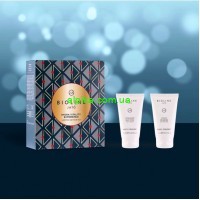 Подарунковий лімітований набір для тіла HYDRA VITALITY від Bioline Jato