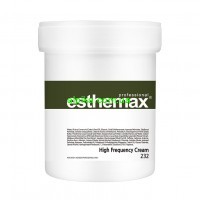Крем відновлюючий High Frequancy Dewy Cream 250ml Esthemax