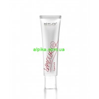 Lipstic для губ LAMOUR 15 мл. New Life