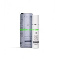 Primaluce Exfo White Fluid Cream Brightening Illuminating / Освітлюючий крем-флюід BIOLINE JATO 50 мл