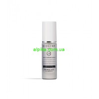 Primaluce Exfo White Serum Illuminating Booster 10%/ Освітлююча сироватка-бустер 10% BIOLINE JATO 30 мл