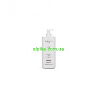 Primaluce Exfo White Lotion Renovating Illuminatuing /освітлюючий та оновлюючий лосьйон BIOLINE JATO 430 мл