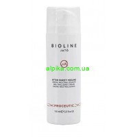 Пост-пілінговий крем-нейтралізатор Proceutic After Purity Peeling Neutralizing Cream 150 мл BIOLINE JATO