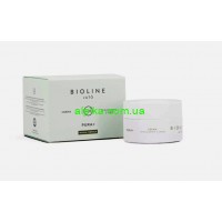 Матуючий крем для Т-зони Pura+ Cream T-Zone Mattifier 50мл BIOLINE JATO
