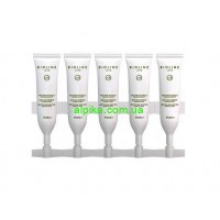 Нормалізуюча сироватка нектар Pura+ Nectar In Drops Normalizing 10х5мл BIOLINE JATO
