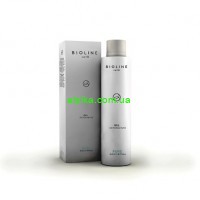 Гель для вмивання BIOLINE JATO Daily Ritual Pure  Gel Cleansing 200мл 