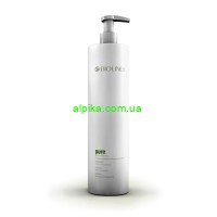 Гель для вмивання  BIOLINE JATO Daily Ritual Pure Gel Cleansing 500мл