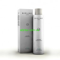 Балансуючий тонік для жирної шкіри Daily Ritual Pure Lotion Refreshing 200мл BIOLINE JATO