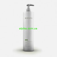 Балансуючий тонік для жирної шкіри Daily Ritual Pure Lotion Refreshing 500мл BIOLINE JATO
