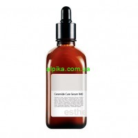 Сироватка активна з церамідами Serum Ceramide 100мл Esthemax