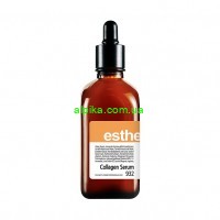 Сироватка з Колагеном Serum Collagen 100мл Esthemax