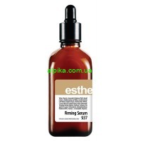 Сироватка з муцином равлика Serum Firming 100мл Esthemax