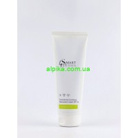 Трансдермальный санблок SPF-30,  для шкіри з акне 230 мл. Smart4Derma