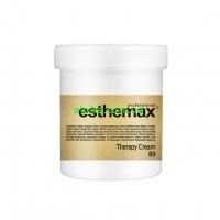 Терапевтичний крем Therapy Cream 250ml Esthemax