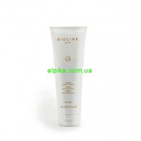 Суперживильний крем Vita+ Cream SuperNourishing 200мл BIOLINE JATO