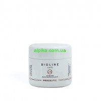Нейтралізуюча олія  Proceutic AFTER PEEL NEUTRALIZING BUTTER 150 мл. BIOLINE JATO'