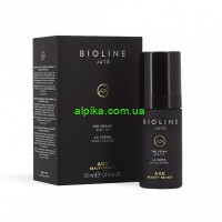 Крем для шкіри навколо очей та губ Eye/Lip Cream AGE Beauty Secret Bioline JaTo 30 мл