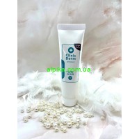 Гідрофільна гель-олія 100 мл professional Clinic Derm