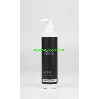Нейтралізуючий розчин Smart 4 derma 250 мл
