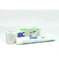 Крем анестетик IBC Cream 12,5 % 50g