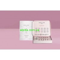 LIFTING CODE DIFFUSION FILLER професійний кіт моделюючого ліфтингу на 1 процедуру BIOLINE JATO'