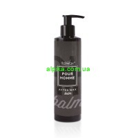 Бальзам після депіляції After Wax Pour Homme ItalWax 250 мл