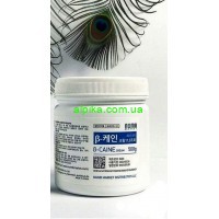 Крем Анестетик B-Caine 11,50 % 500 грам