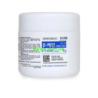 Крем Анестетик B-Caine 11,50 % 50 грам