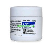 Крем Анестетик B-Caine 11,50 %  20 грам