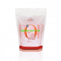 Гарячий віск TOPline Корал у гранулах 750 гр. ItalWax