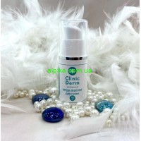 Крем-ліфтинг для повік 15мл professional Clinic Derm