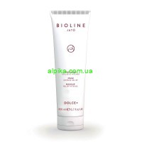 Інтенсивно заспокійлива гель-маска DOLCE+ Mask Intense Relief 200мл BIOLINE JATO