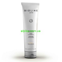 Ексфолююча крем-маска Daily Ritual Exfo Mask Exfoliating 200 мл BIOLINE JATO
