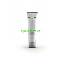 Крем-маска для контуру очей Daily Ritual Gentle Cream Mask Eye Contour 50 мл BIOLINE JATO