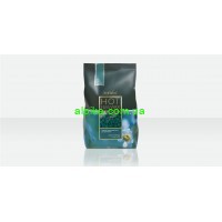 Гарячий віск Natural Classic "Азулен" у гранулах Ital Wax 1 кг