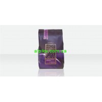Гарячий віск Natural Classic "Слива" у гранулах 1 кг Ital Wax 