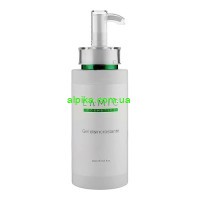Гель-дезінкрустант Gel Disincrostante 250 мл. Lamic Cosmetici 