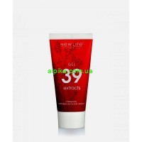   Гель 39 Екстрактів 50 мл. New Life