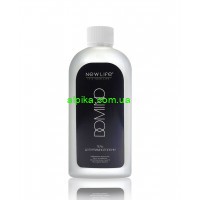 Гель для інтимної гігієни Domino 200 мл. New Life Reserve bottle 