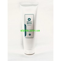 Гель холодного гідрування 200мл professional Clinic Derm