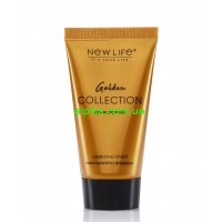 Крем навколо очей денний GOLDEN COLLECTION 30 мл