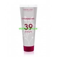  Chondro gel 39 extracts 80 мл. New Life