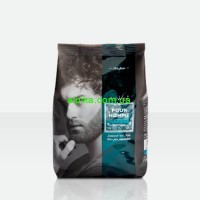 Гарячий віск Pour Homme Barber у гранулах 500мл ItalWax