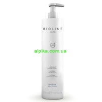 Зволожуючий тонік Daily Ritual Hydra Lotion Refreshing 500мл BIOLINE JATO