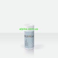 Тальк косметичний 50 грам ItalWax